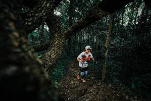 BIB: 
                            <button type="button" onclick="openModal(25684214)" class="btn btn-primary btn-sm float-right btn-popup" data-toggle="modal" data-target=".modal-high-quality">
                        <i class="fas fa-shopping-cart"></i> Add to Cart
                    </button>
                                            <button type="button" onclick="isThisMe(25684214, true)" class="btn btn-success btn-sm float-right btn-popup btn-isme hidden" data-toggle="tooltip" data-placement="bottom" title="นี่คือรูปของคุณใช่ไหม คลิกที่นี่เพื่อเอาเข้าอัลบั้ม">
                        <i class="fas fa-plus"></i> Add to album
                    </button>
                    <button type="button" onclick="isThisMe(25684214, false)" class="btn btn-warning btn-sm float-right btn-popup btn-isnotme hidden">
                        <i class="fas fa-ban"></i> Remove from album
                    </button>